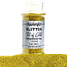 MakerFlo Crafts Pot of Gold - Fine Glitter 2oz