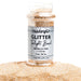 MakerFlo Crafts Twilight Beach - Fine Glitter 2oz