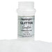 MakerFlo Crafts Snowflake - Fine Glitter 2oz