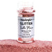 MakerFlo Twinkle Mauve Metallic Fine Glitter