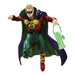 McFarlane Toys DC McFarlane Collector Edition Wave 1 7-Inch Scale Action Figure - Choose a Figure