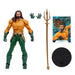 McFarlane Toys DC Multiverse Aquaman and the Lost Kingdom Movie 7-Inch Scale Action Figure - Choose your Figure