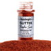 MakerFlo Crafts Pumpkin Spice - Fine Glitter 2oz