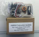 Miller Engineering 4804 Animated Sign Power Converter Module