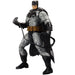 McFarlane Toys DC Build-A-Figure Wave 6 Dark Knight Returns (Batman, Joker, Robin or Superman) 7-Inch Scale Action Figure