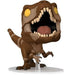 Funko Pop! Movies - Jurassic World: Dominion Vinyl Figures - Choose your Figure