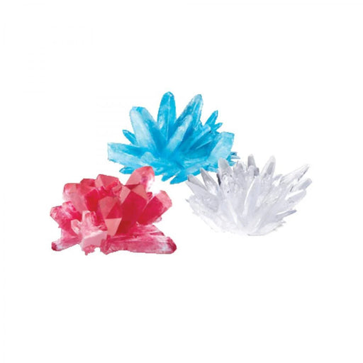4M Project Kits - Crystal Growing