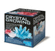 4M Project Kits - Crystal Growing