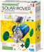 4M Project Kits - Green Science Soda Can Solar Rover Kit