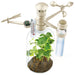 4M Project Kits - Green Science Weather Station Mini Observatory Kit