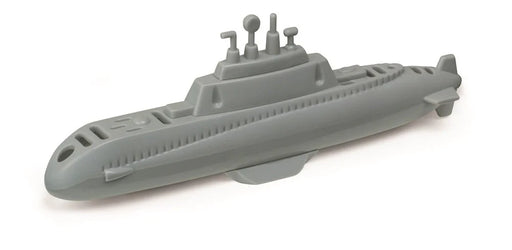 4M Project Kits - KidzLabs Diving Submarine Kit