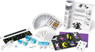 4M Project Kits - KidzLabs Magic Kit