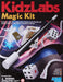 4M Project Kits - KidzLabs Magic Kit