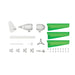 4M Project Kits - Green Science Wind Turbine Kit