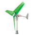 4M Project Kits - Green Science Wind Turbine Kit