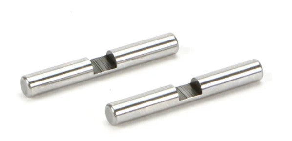 Redcat Racing 510105 Differential Bevel Gear Shaft for RC-MT10E