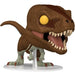 Funko Pop! Movies - Jurassic World: Dominion Vinyl Figures - Choose your Figure