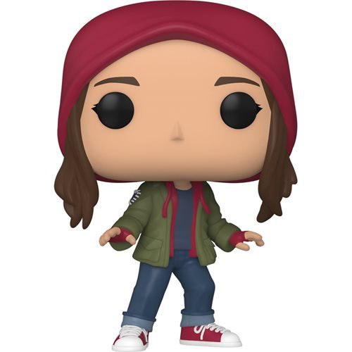 Funko Pop! Movies - Jurassic World: Dominion Vinyl Figures - Choose your Figure