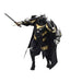 McFarlane Toys DC Collector Batman vs Azrael Batman Armor 7-Inch Scale Action Figure 2-Pack
