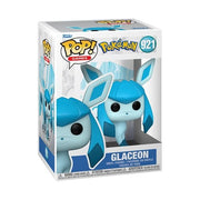 Funko Pop! Games - Pokemon - Choose your Figure