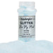 MakerFlo Crafts Blue My Mind - UV Fine Glitter 2oz