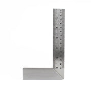 Excel 60021 90 Degree 6" Machine Square
