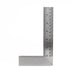 Excel 60021 90 Degree 6" Machine Square