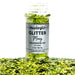 MakerFlo Crafts Money - Chunky Mix Glitter 2oz