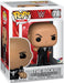 Funko Pop! WWE -  3.75"  Vinyl Figures - Choose your Figure