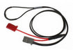 TRA6521