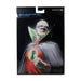 McFarlane Toys DC McFarlane Collector Edition Wave 1 7-Inch Scale Action Figure - Choose a Figure