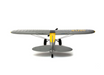 HobbyZone 320001 Carbon Cub S 1.3m RTF