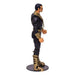 McFarlane Toys DC Build-A Wave 7 Endless Winter (Batman, Black Adam, John Stewart or Wonder Woman) 7-Inch Scale Action Figure