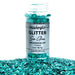 MakerFlo Crafts Sea Glass - Chunky Mix Glitter 2oz