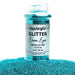 MakerFlo Crafts Ocean Eyes - Fine Glitter 2oz