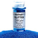 MakerFlo Crafts Tidal Wave - Fine Glitter 2oz