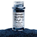 MakerFlo Crafts Midnight Sea - Fine Glitter 2oz