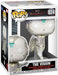 Funko Pop! - Marvel WandaVision Vinyl Figures - Choose your Figure