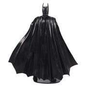 McFarlane Toys DC Build-A Wave 11 Batman & Robin Movie 7-Inch Scale Action Figure - Choose your Figure