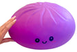 Zorbitz Jumbo Surprise Dumplin'