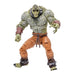 McFarlane Toys DC Collector Megafig Wave 2 Killer Croc Action Figure