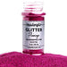 MakerFlo Crafts Flamingo - Fine Glitter 2oz