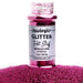 MakerFlo Crafts Hot Stuff - Fine Glitter 2oz