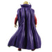 McFarlane Toys DC McFarlane Collector Edition Wave 1 7-Inch Scale Action Figure - Choose a Figure