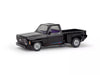 Revell 14552 1/25 '77 Chevy Street Pickup Skill Level 4 Model Kit