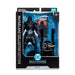 McFarlane Toys DC McFarlane Collector Edition Wave 1 7-Inch Scale Action Figure - Choose a Figure