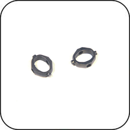 Awesomatix A800-ST16 U-Joint Cross 2 Pack