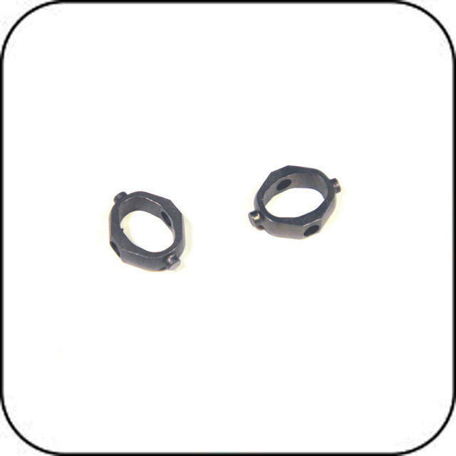 Awesomatix A800-ST16 U-Joint Cross 2 Pack
