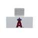 Stand Up Displays Los Angeles Angels™ Card Stand