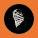 Chop Shop Studio One Giant Leap Sticker